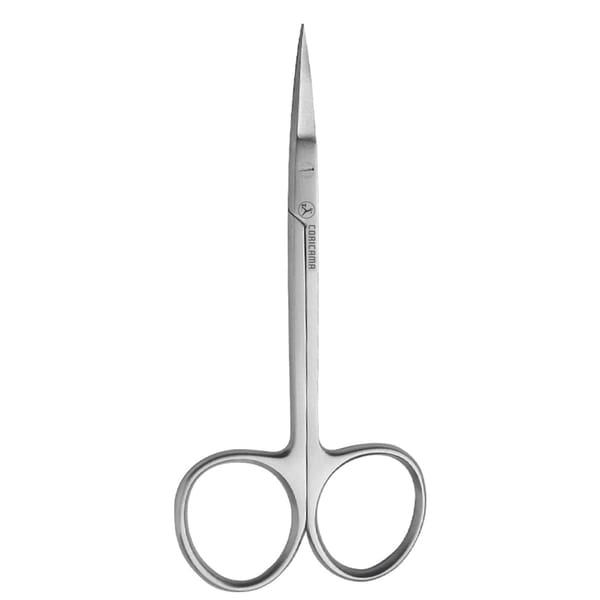 CISEAU IRIS mm115
