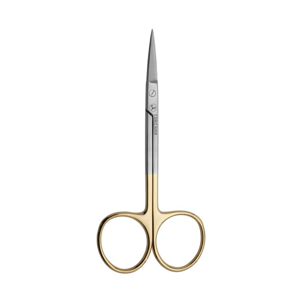 CISEAU IRIS mm115 TC
