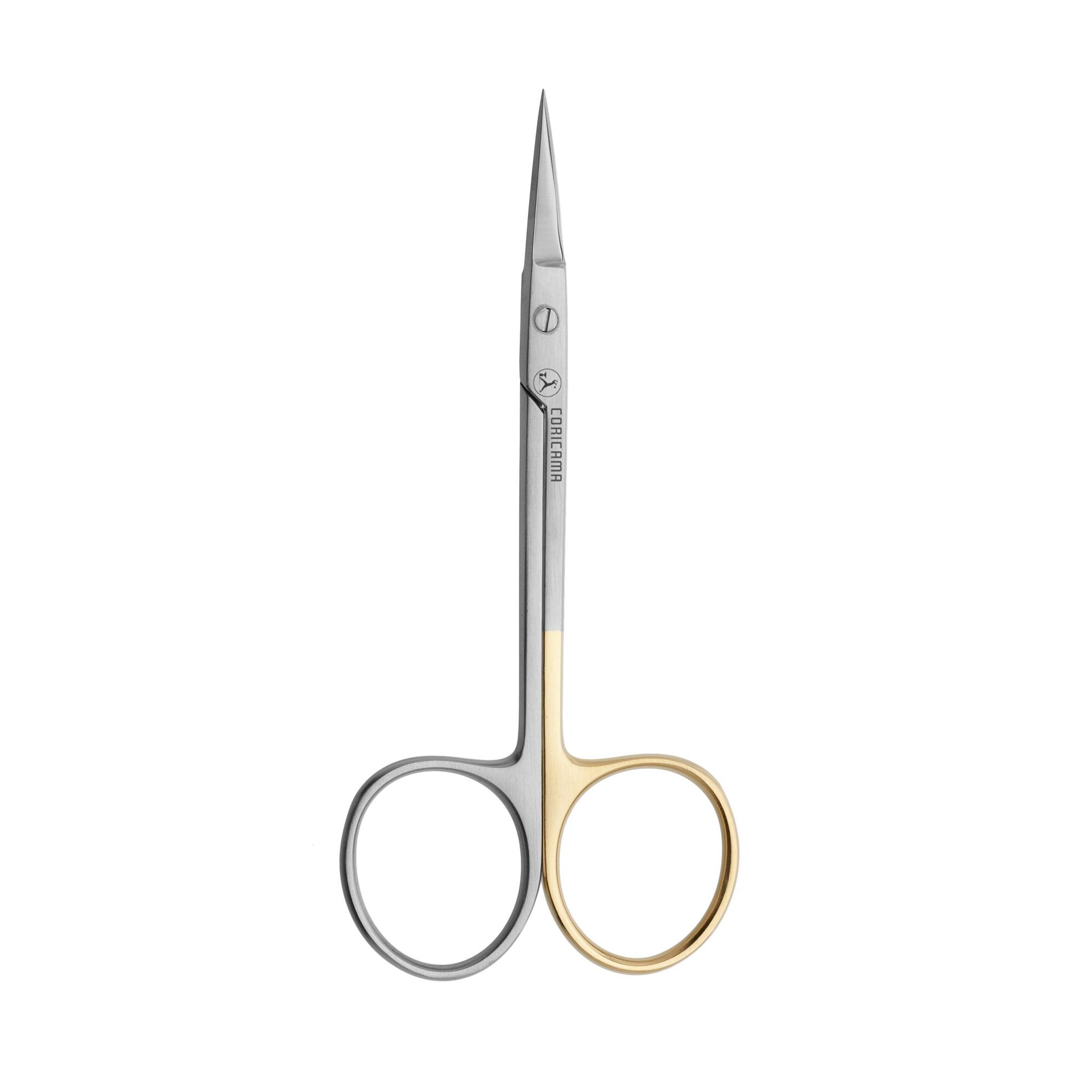 CISEAU IRIS mm115 SUPERIOR CUT