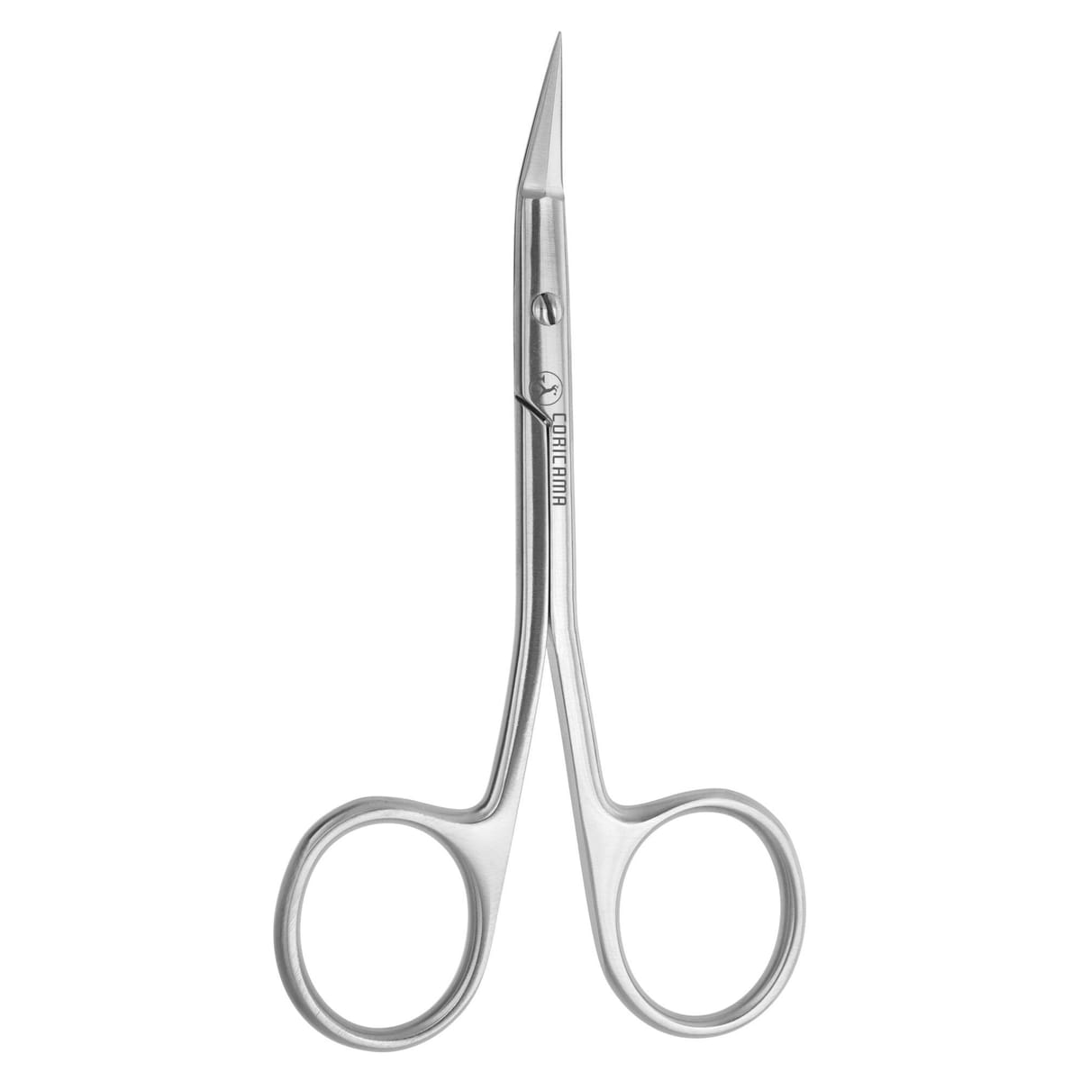 SCISSOR ZED mm110 535380 – Coricama srl