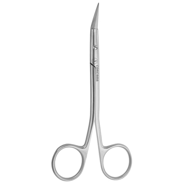 SCISSOR ZED mm135 535480