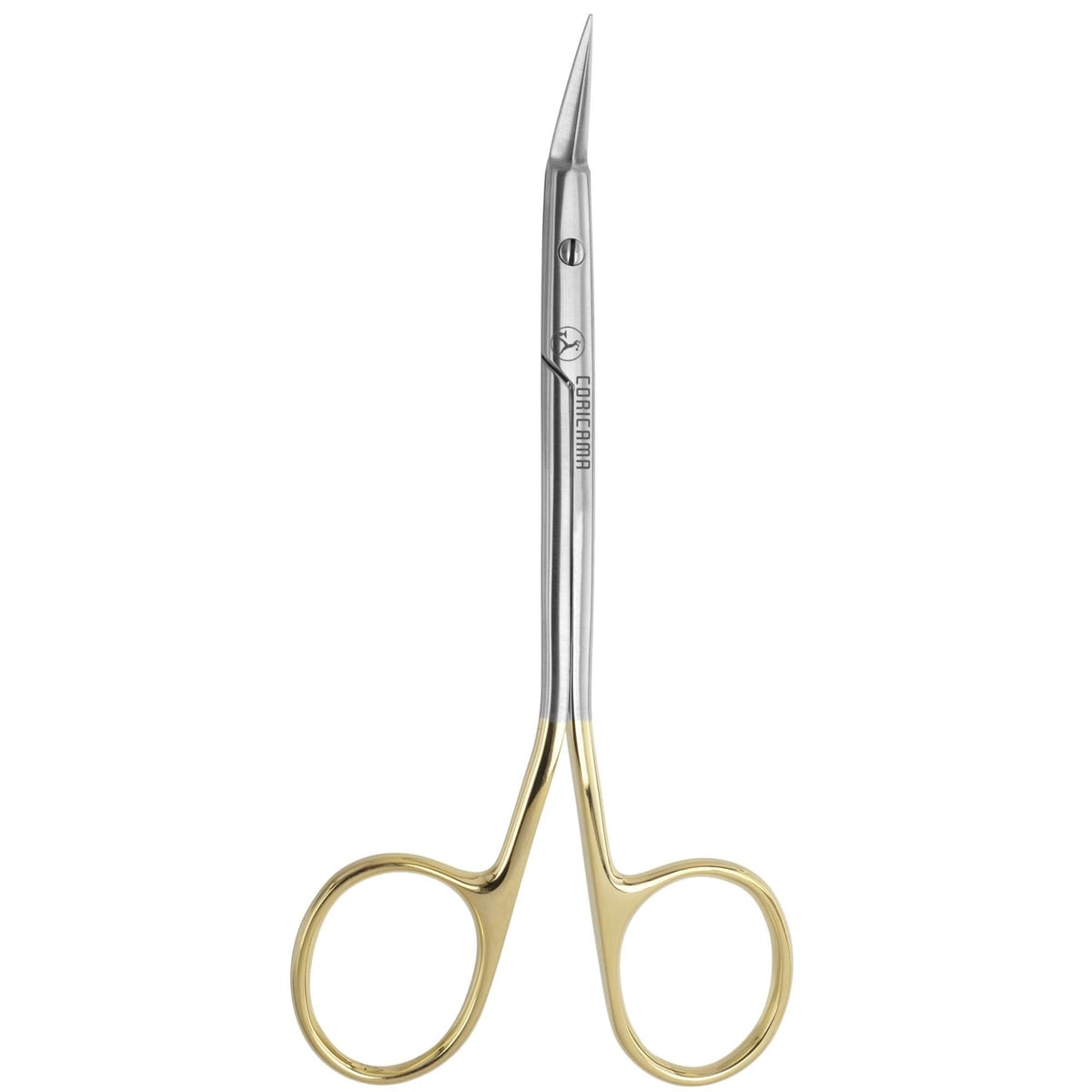 SCISSOR ZED mm135 TC 535481 – Coricama srl