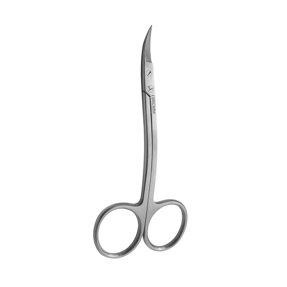 SCISSOR LA GRANGE mm115 537260 – Coricama srl