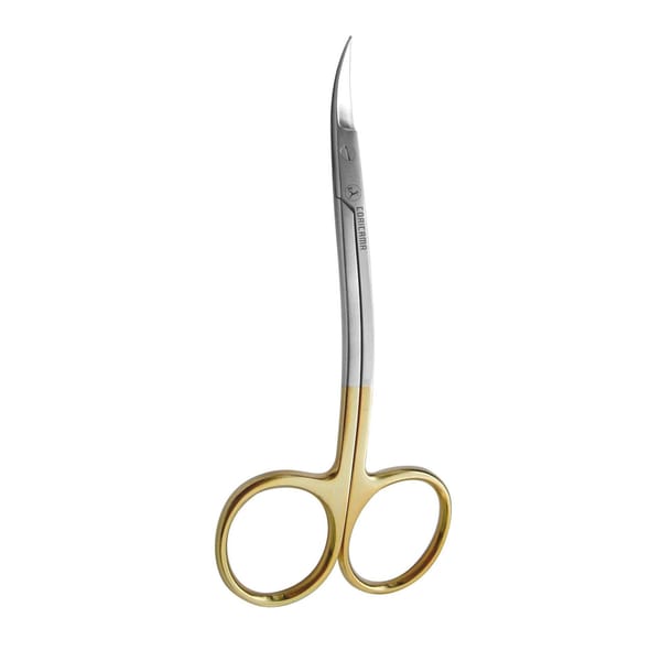 SCISSOR LA GRANGE mm115 TC 537261