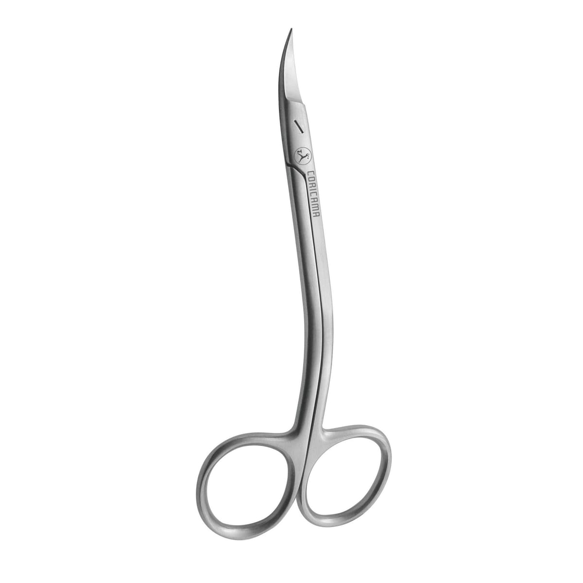 SCISSOR NEUMANN mm120 537360 – Coricama srl