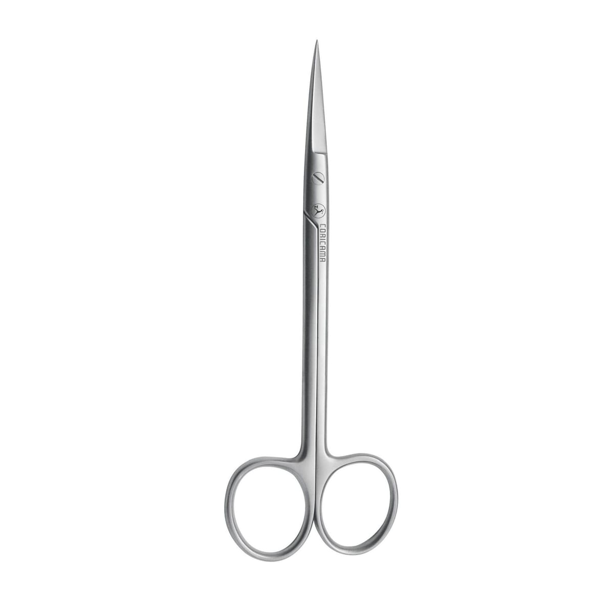 SCISSOR JOSEPH mm140 538410 – Coricama srl