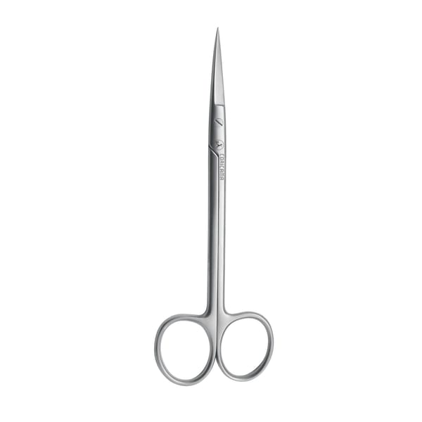 SCISSOR JOSEPH mm140 538410