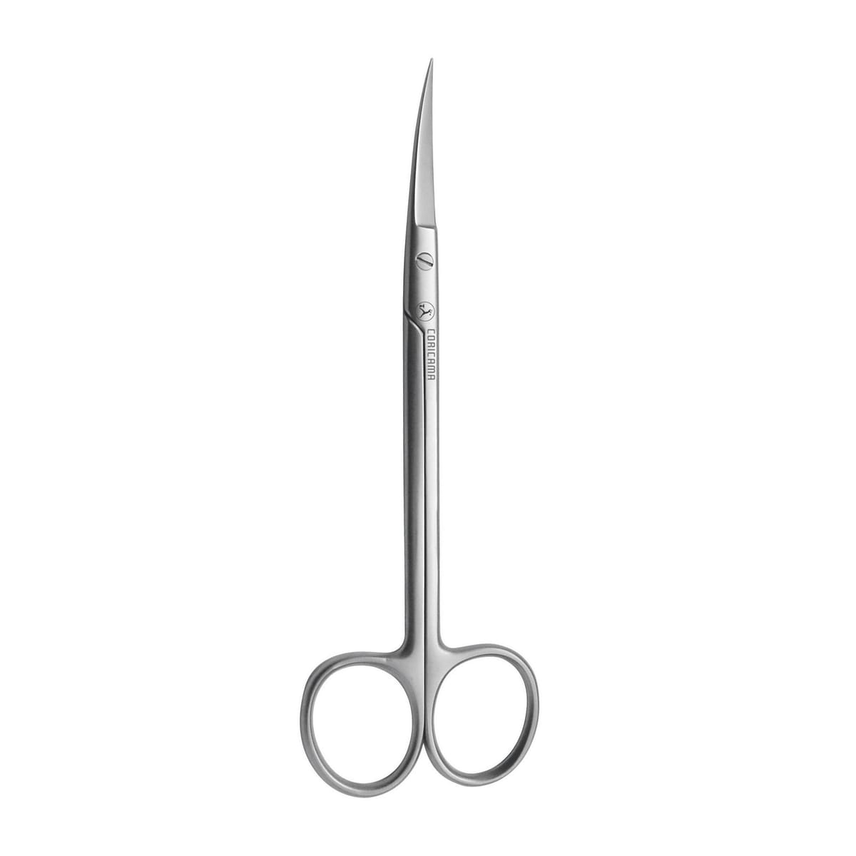 SCISSOR JOSEPH mm140 CURVED 538440 – Coricama srl