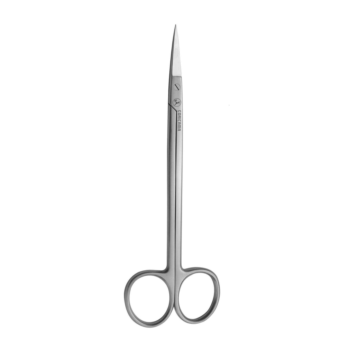 SCISSOR KELLY mm160 538510 – Coricama srl