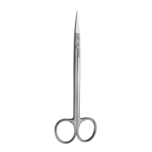 SCISSOR KELLY mm160 538510