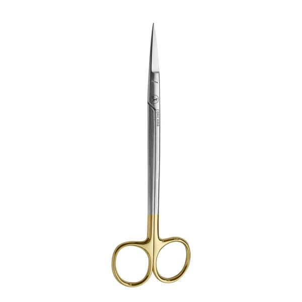 SCISSOR KELLY mm160 TC 538511