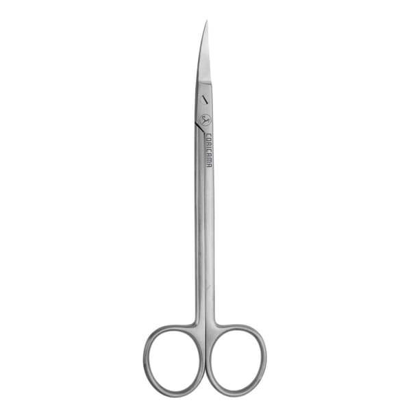 SCISSOR KELLY mm160 CURVED 538540