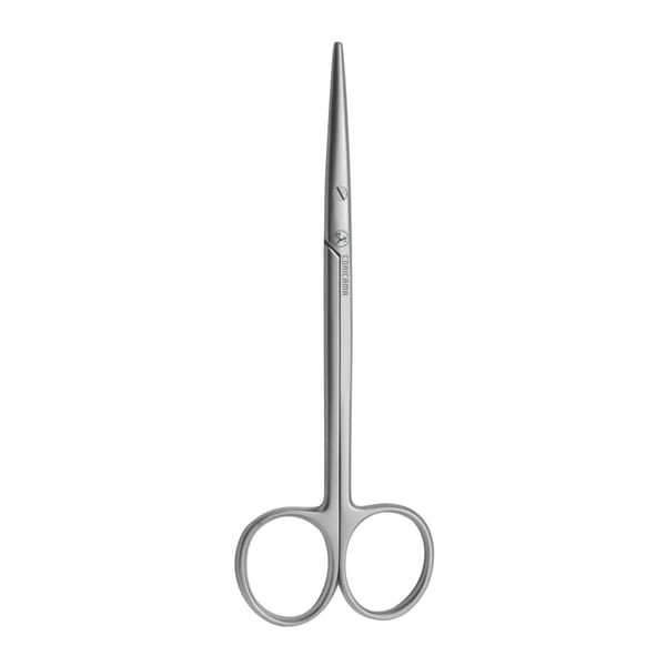SCISSOR METZENBAUM mm180 539710