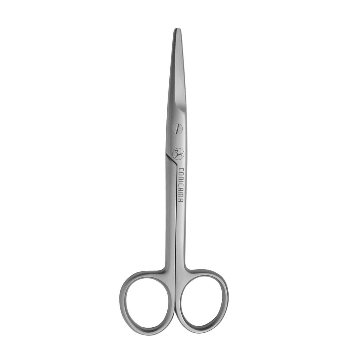 CISEAU MAYO mm140 – Coricama srl, Sonstige chirurgische Instrumente