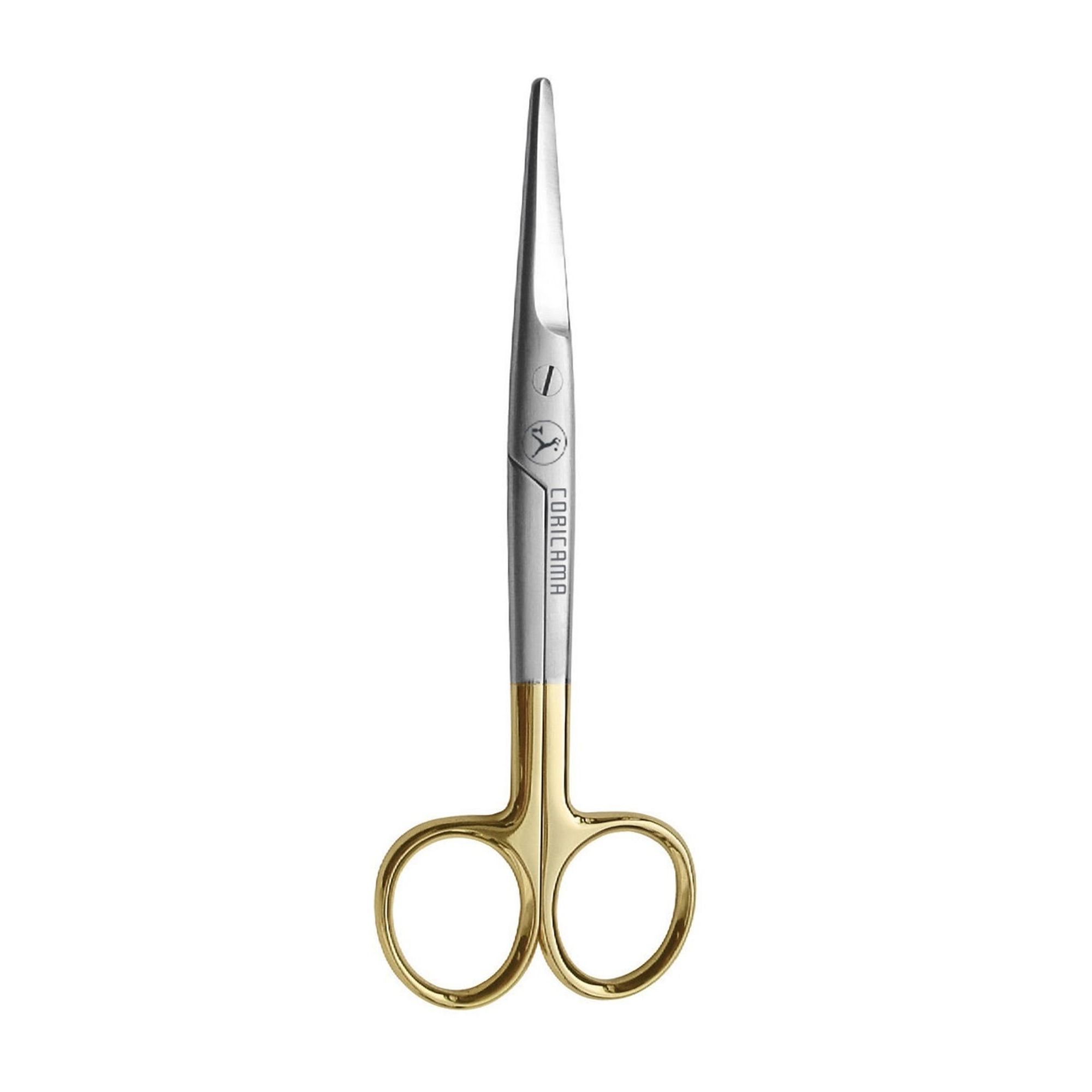 CISEAU MAYO mm140 TC – Coricama srl