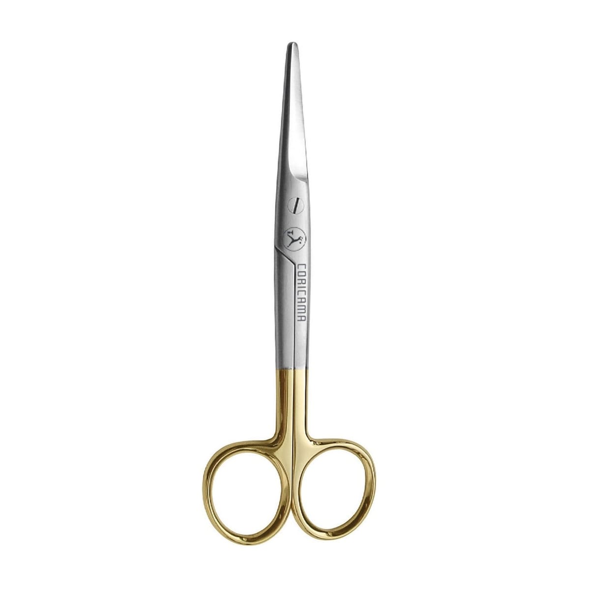 CISEAU MAYO mm140 TC – Coricama srl, Other Surgical Instruments