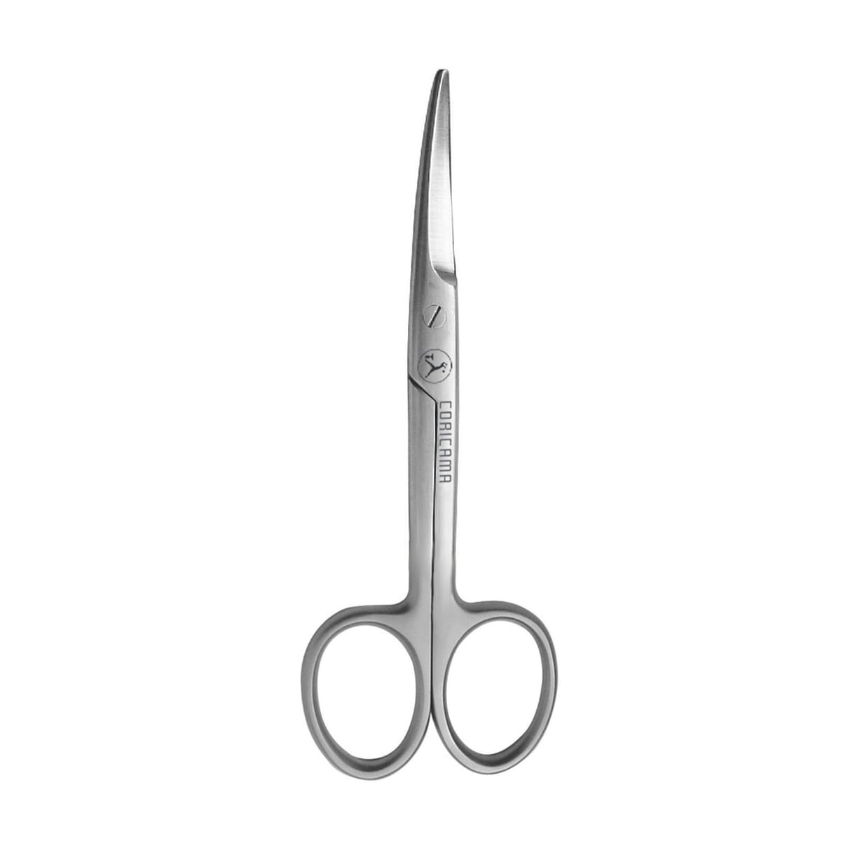 CISEAU MAYO mm140 COURBE – Coricama srl, Sonstige chirurgische Instrumente