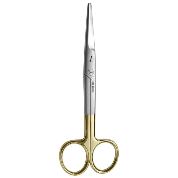 CISEAU MAYO mm170 TC