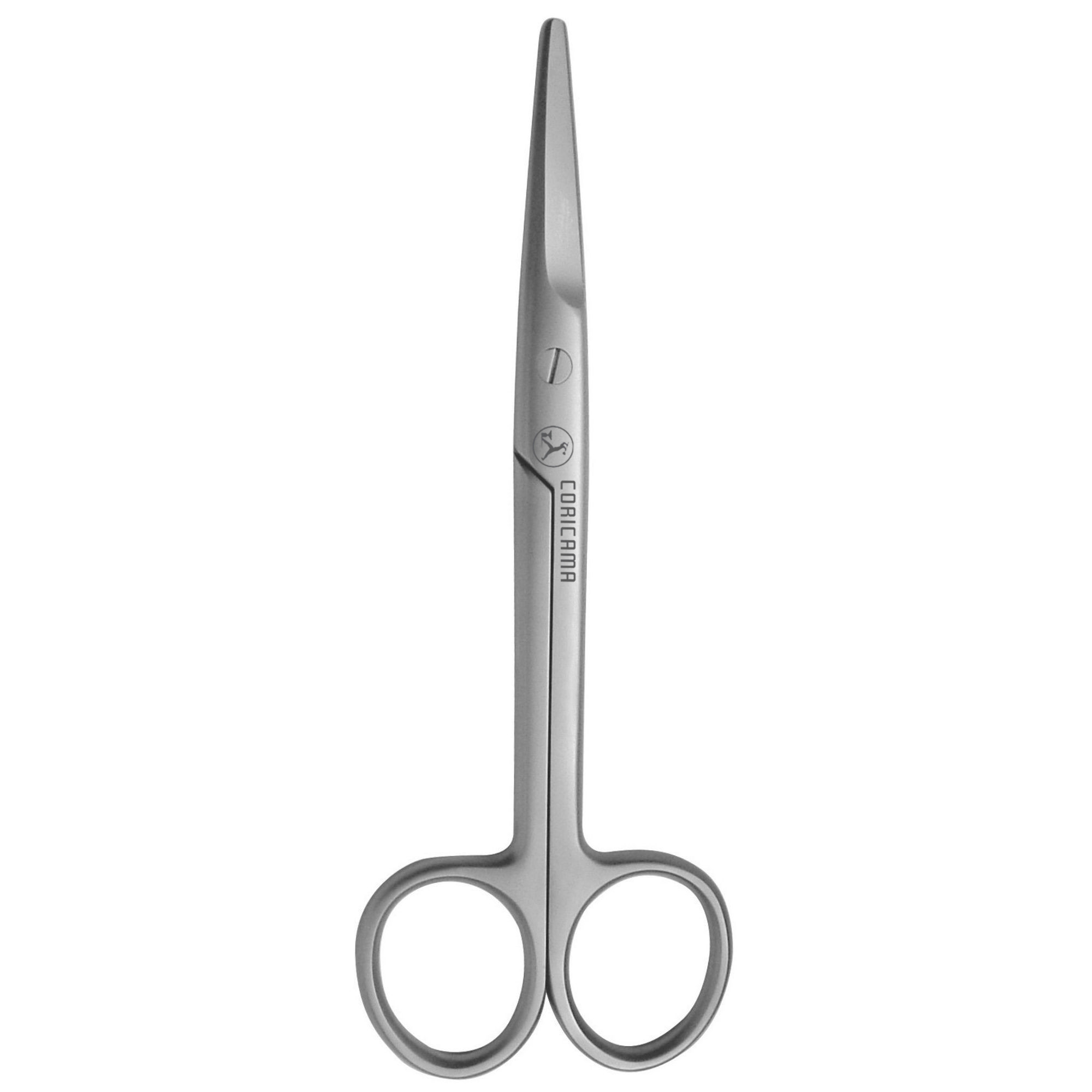 CISEAU MAYO mm200 – Coricama srl, Scalpels & Blades
