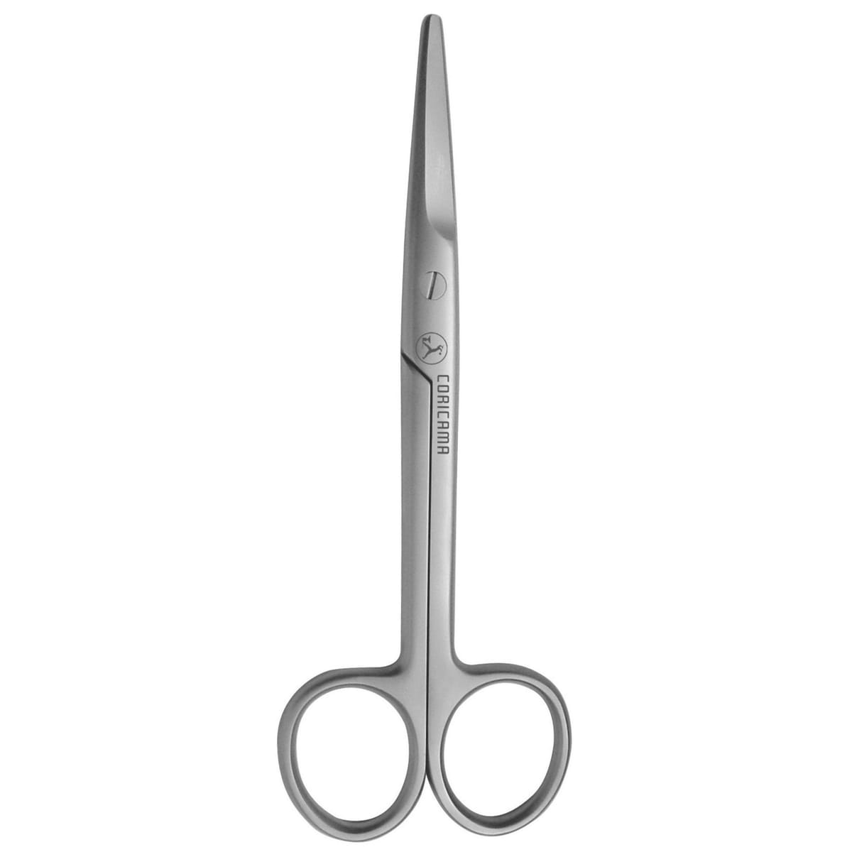 CISEAU MAYO mm200 – Coricama srl, Scalpels and Accessories