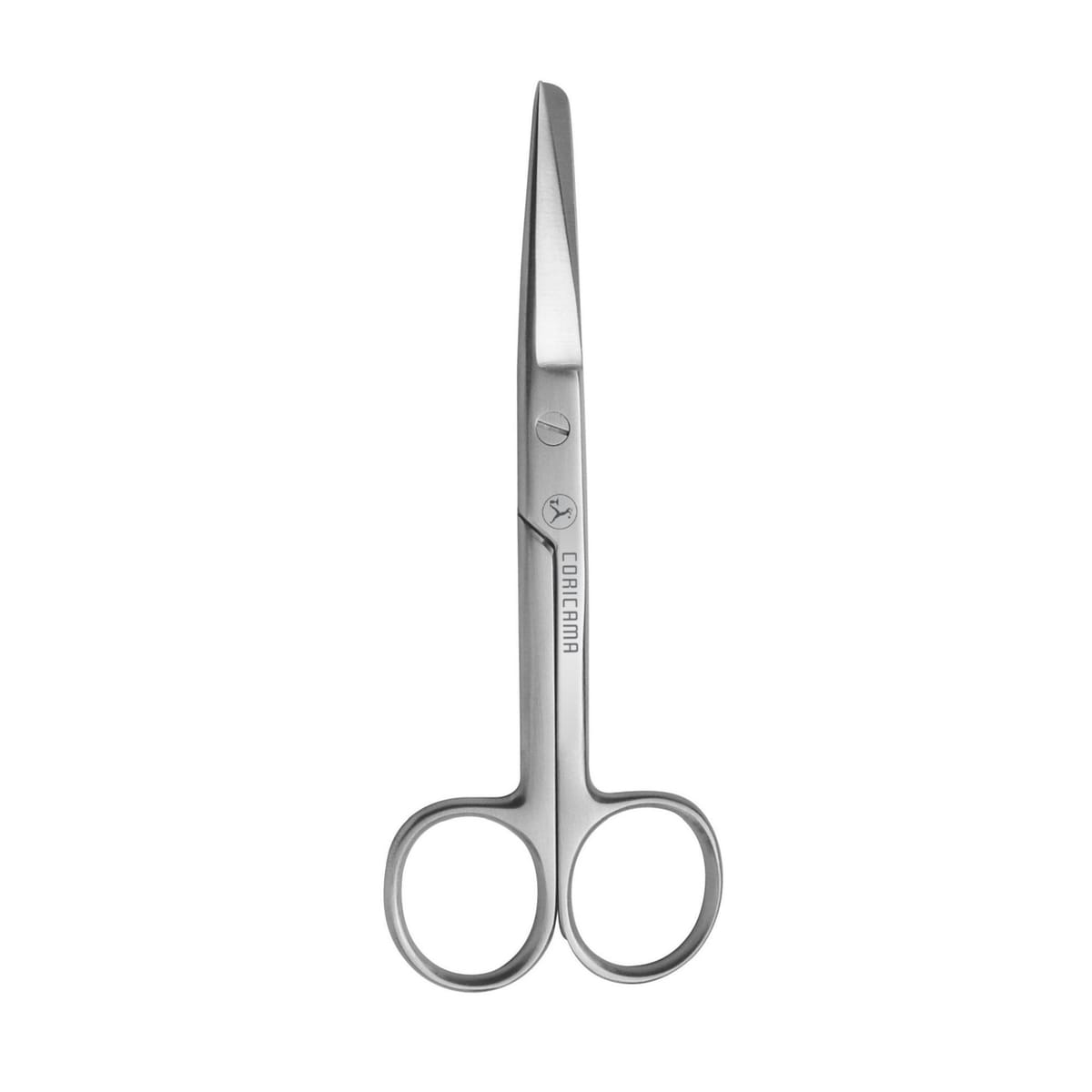 CISEAU CHIRURGIE mm130 – Coricama srl, Other Surgical Instruments