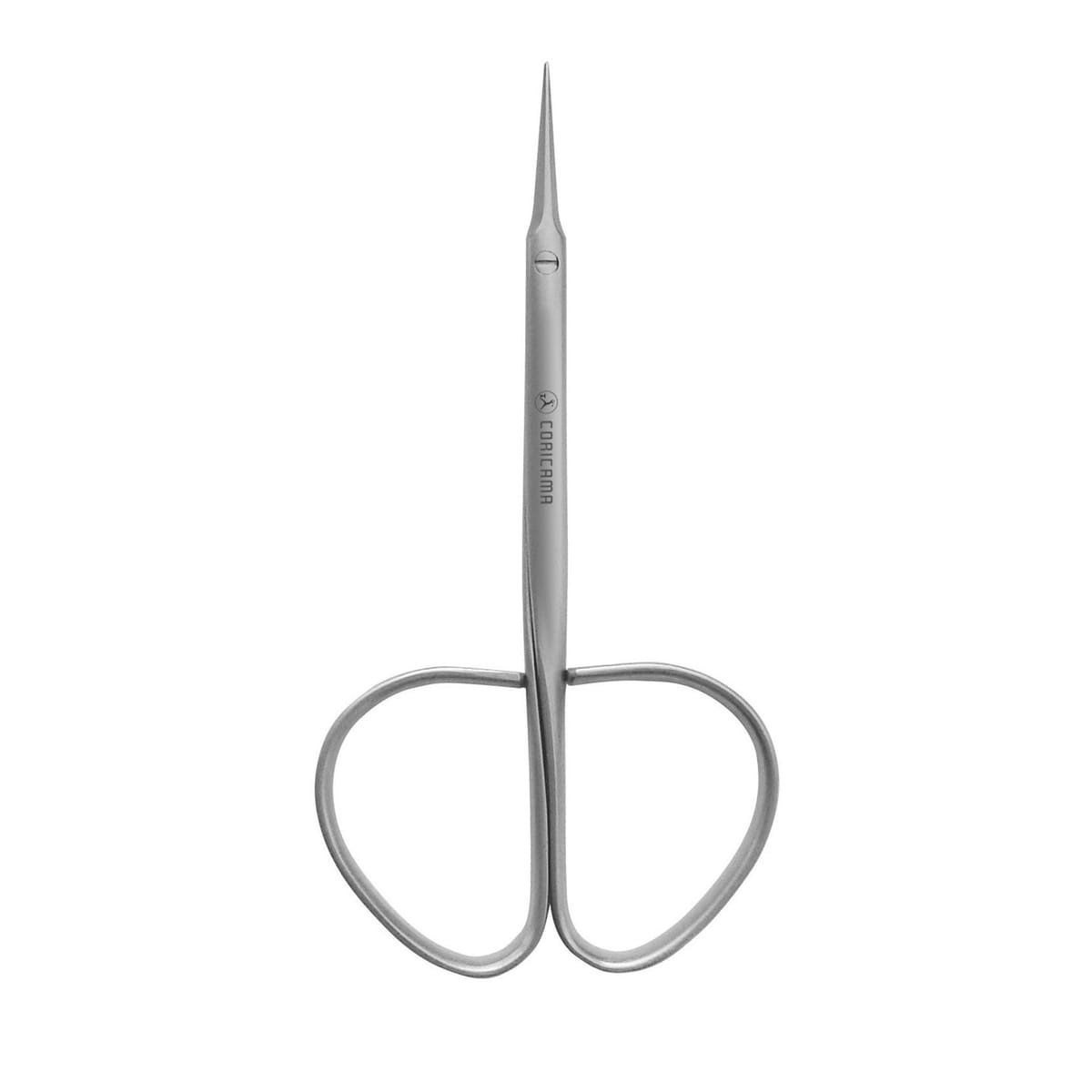 CISEAU MARILYN mm 95 – Coricama srl, Sonstige chirurgische Instrumente