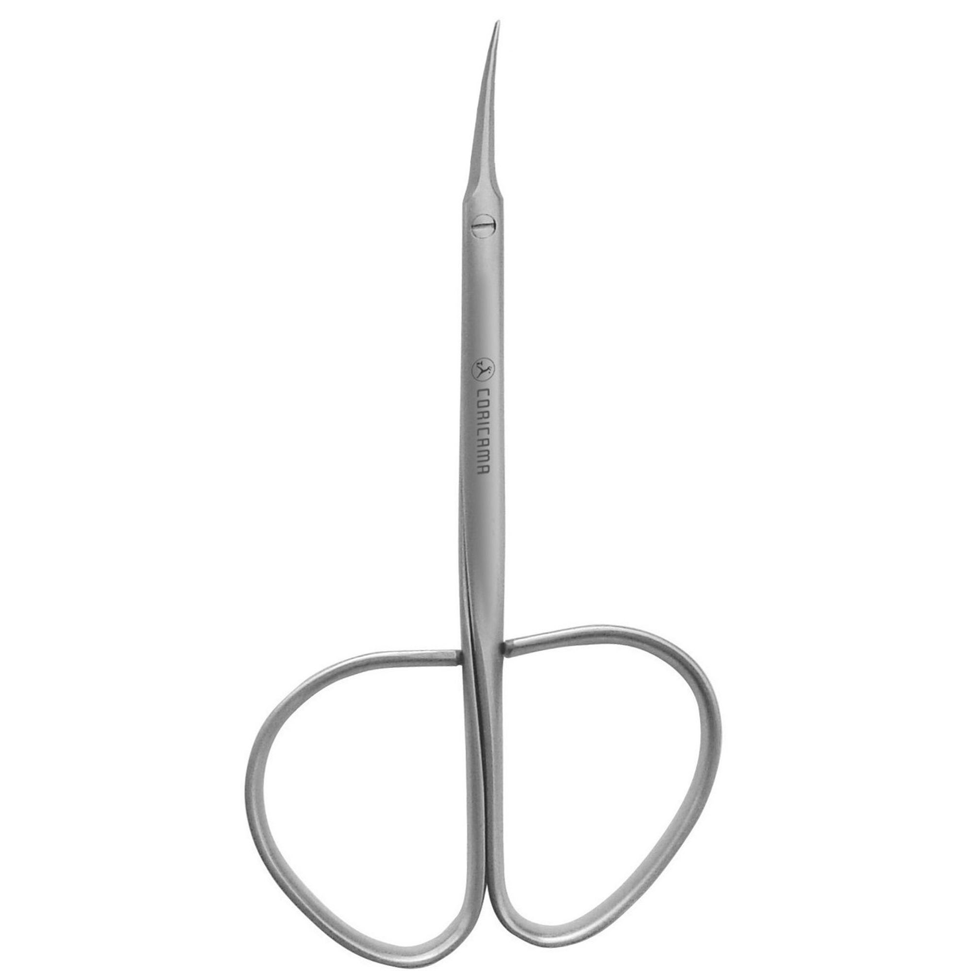 CISEAU MARILYN mm 95 COURBE – Coricama srl