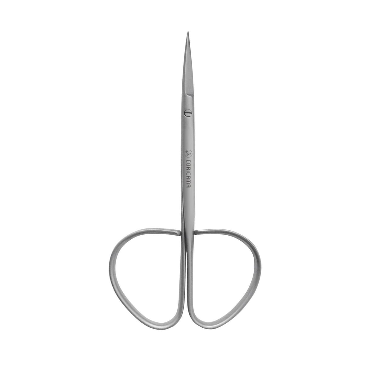 CISEAU MARILYN mm100 S/S – Coricama srl, Sonstige chirurgische Instrumente