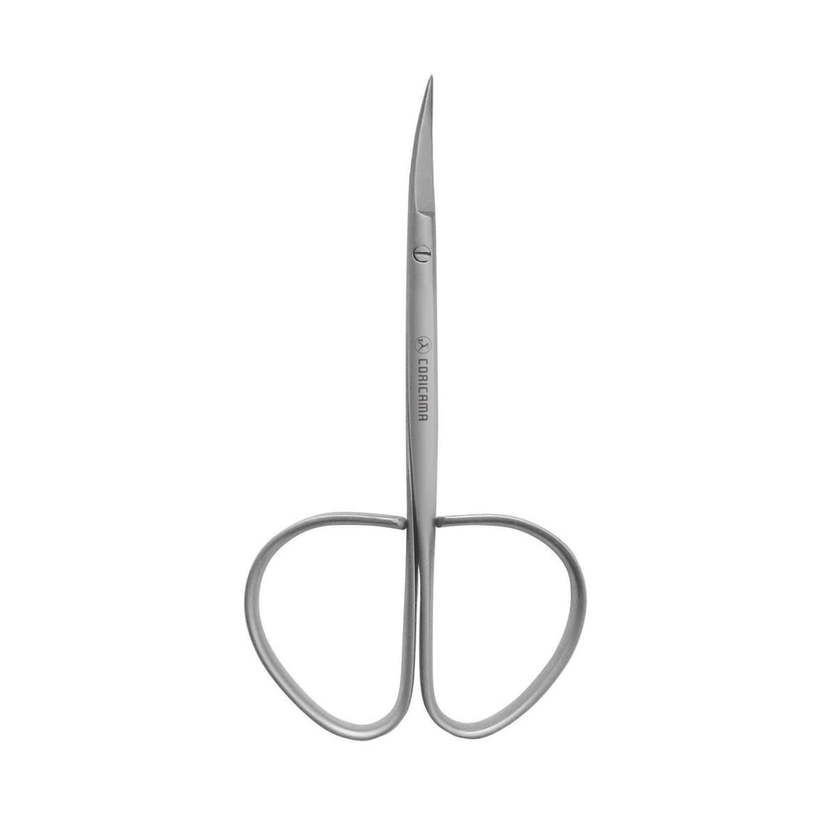 CISEAU MARILYN mm100 S/S COURBE – Coricama srl, Sonstige chirurgische Instrumente
