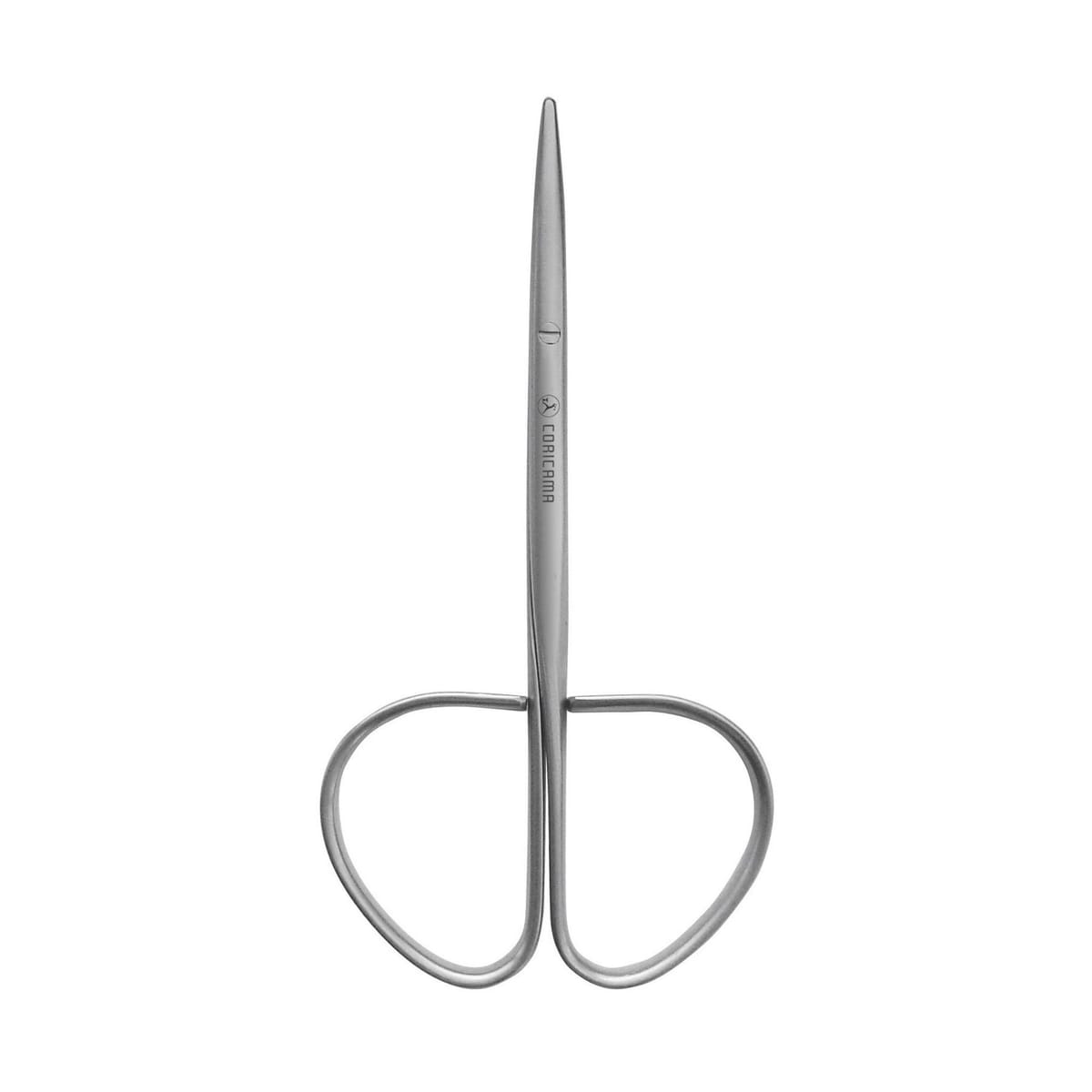 CISEAU MARILYN mm100 B/B – Coricama srl, Skalpelle und Zubehör