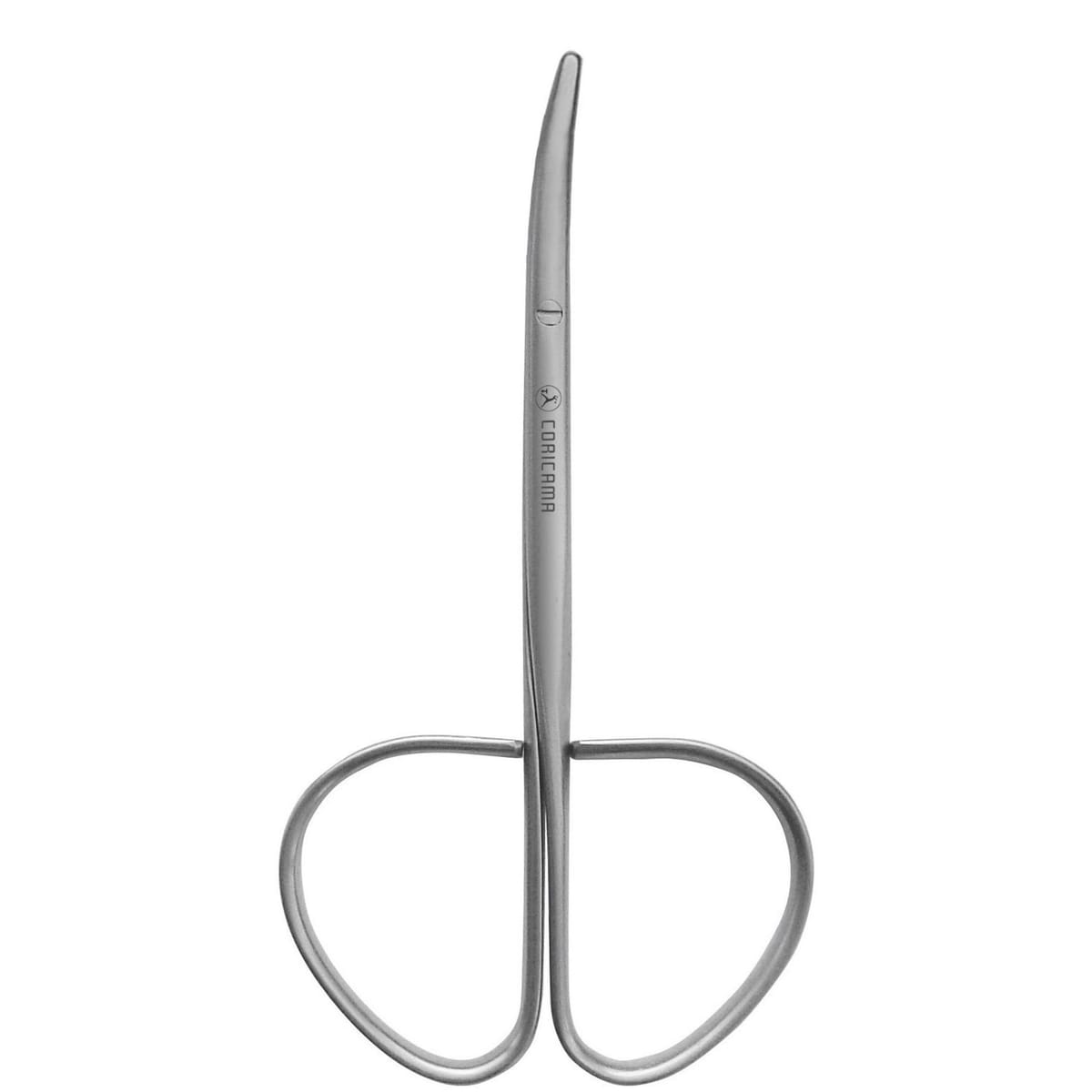 CISEAU MARILYN mm100 B/B COURBE – Coricama srl, Sonstige chirurgische Instrumente