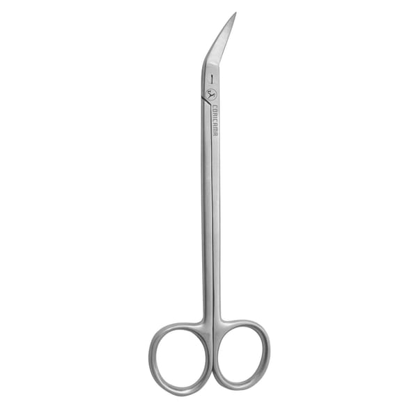 CISEAU LOCKLIN mm160