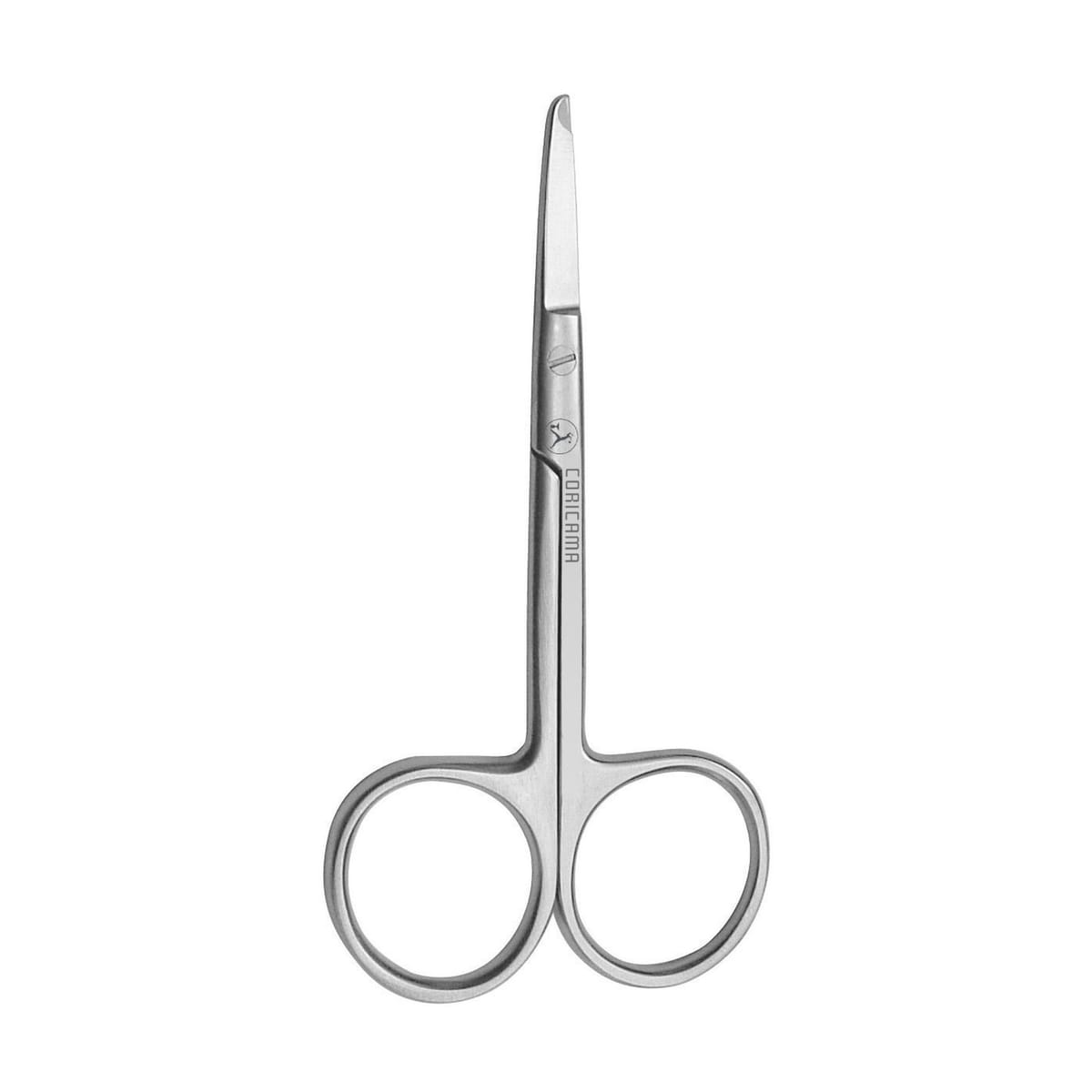 CISEAU SPENCER mm 90 – Coricama srl, Scalpels and Accessories