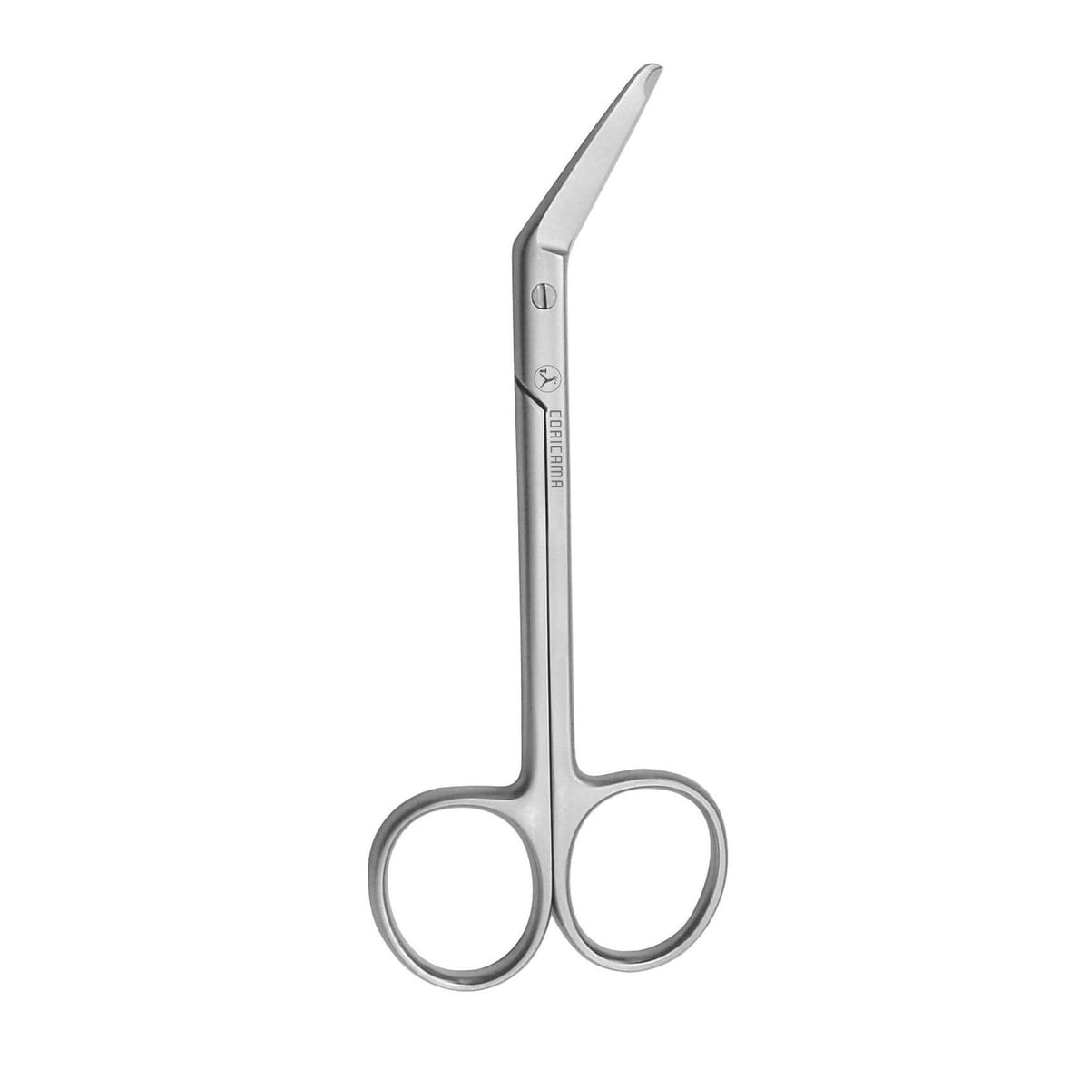 CISEAU SPENCER mm115 ANGLÉ – Coricama srl, Sonstige chirurgische Instrumente