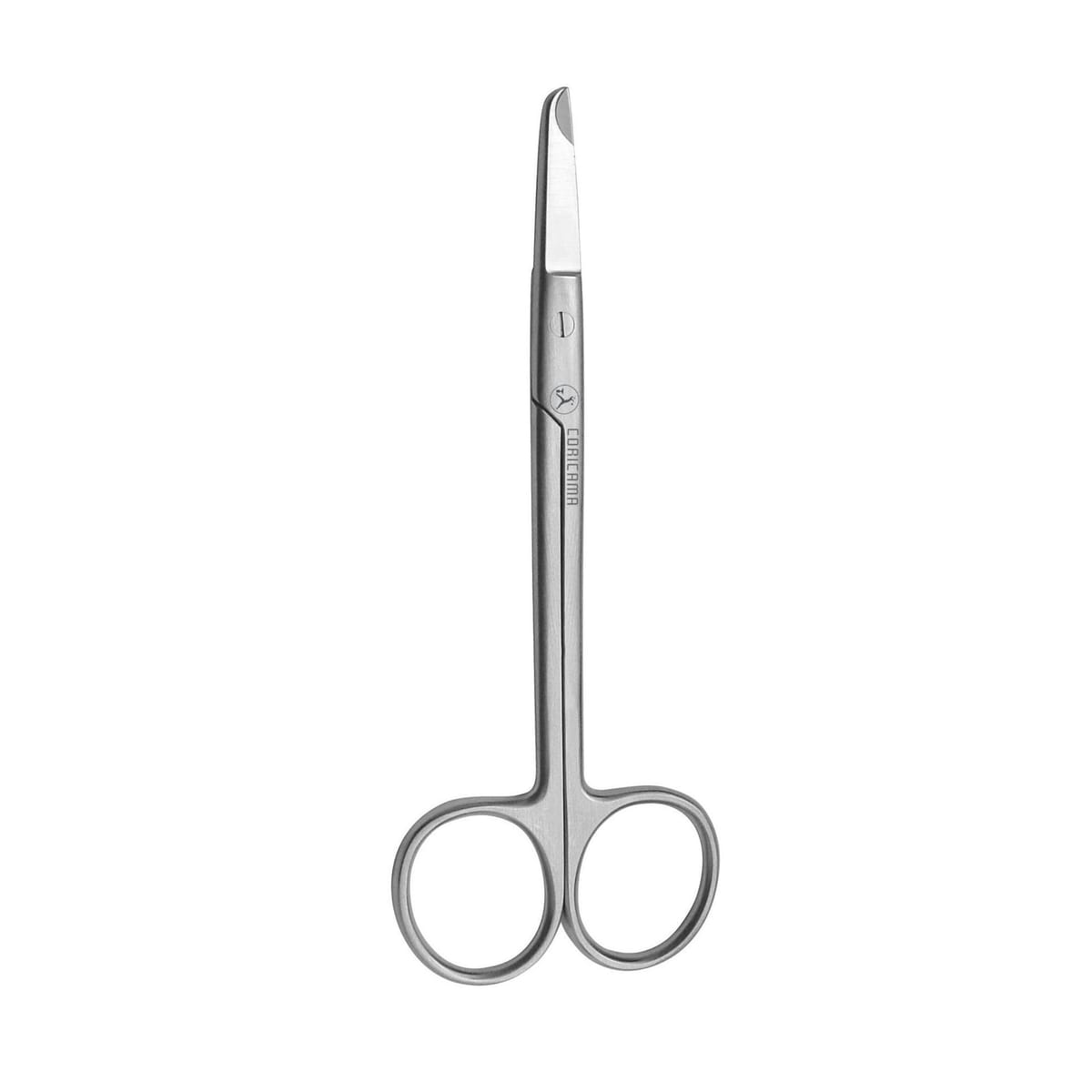 CISEAU SPENCER mm130 – Coricama srl, Sonstige chirurgische Instrumente