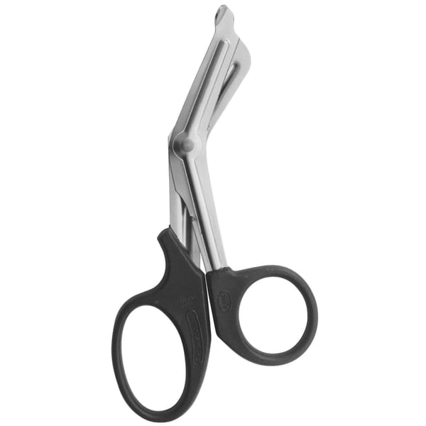 CISEAU UNIVERSAL mm180