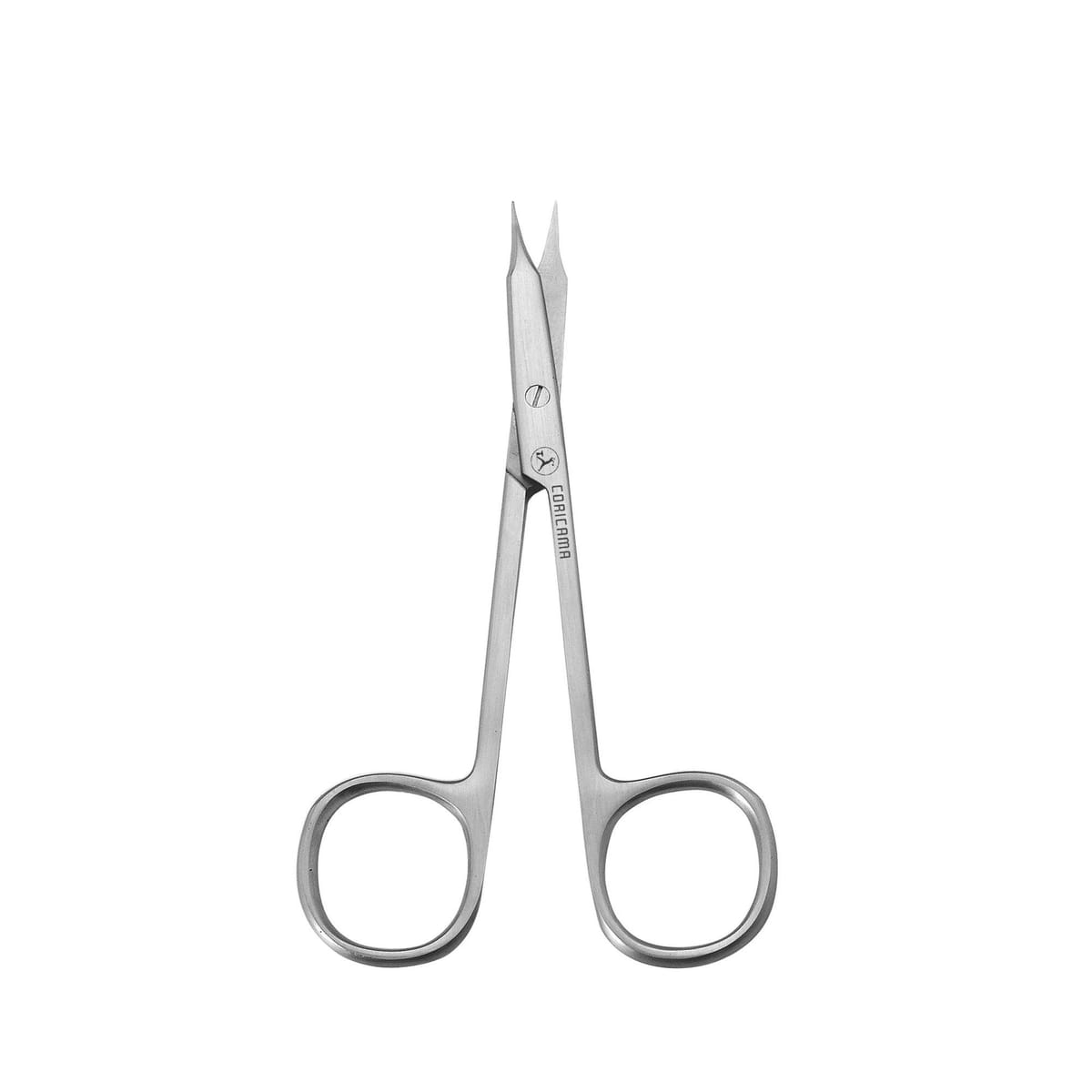 CISEAU SQUARE RING mm115 – Coricama srl, Scalpels and Accessories