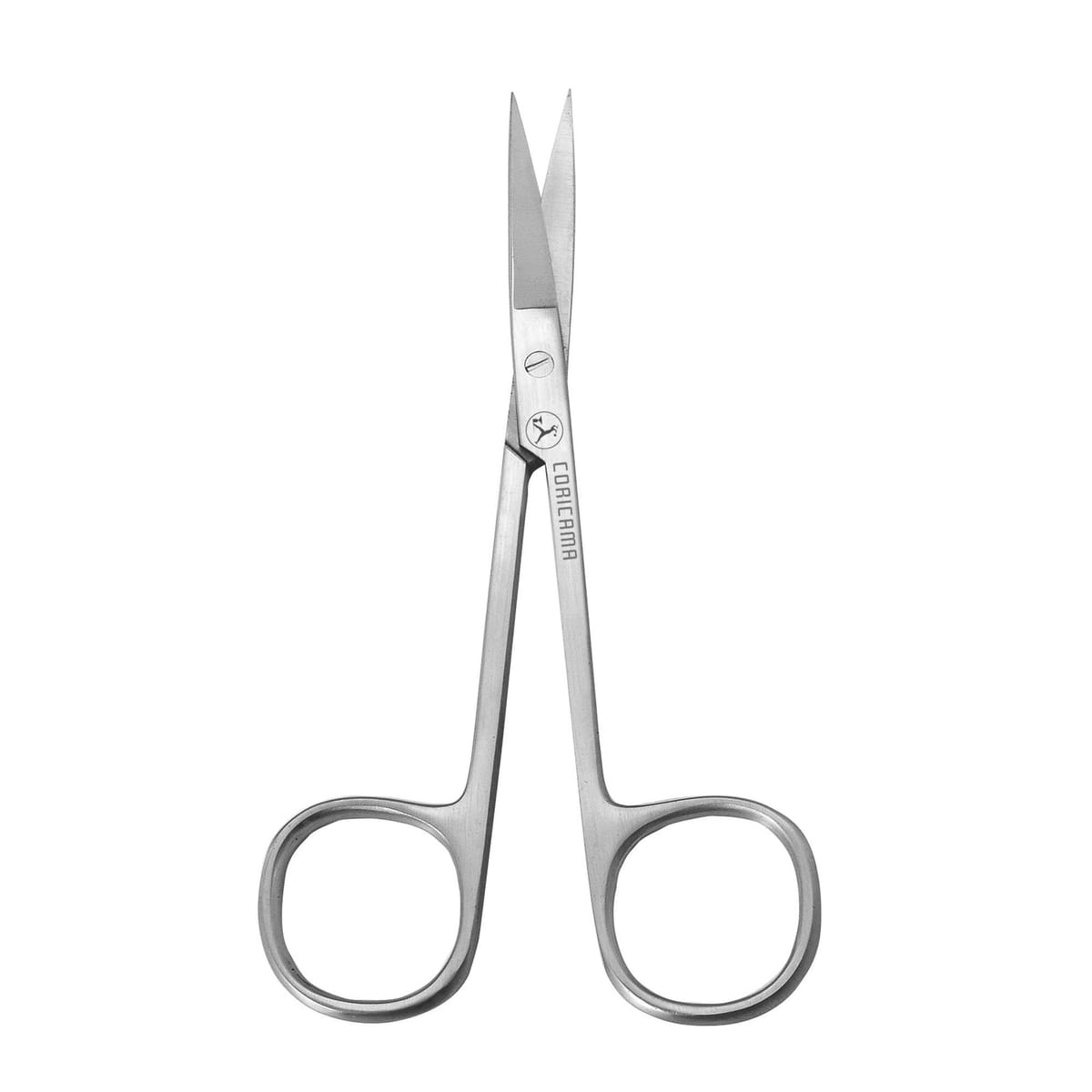 CISEAU SQUARE RING mm120 – Coricama srl, Scalpels and Accessories