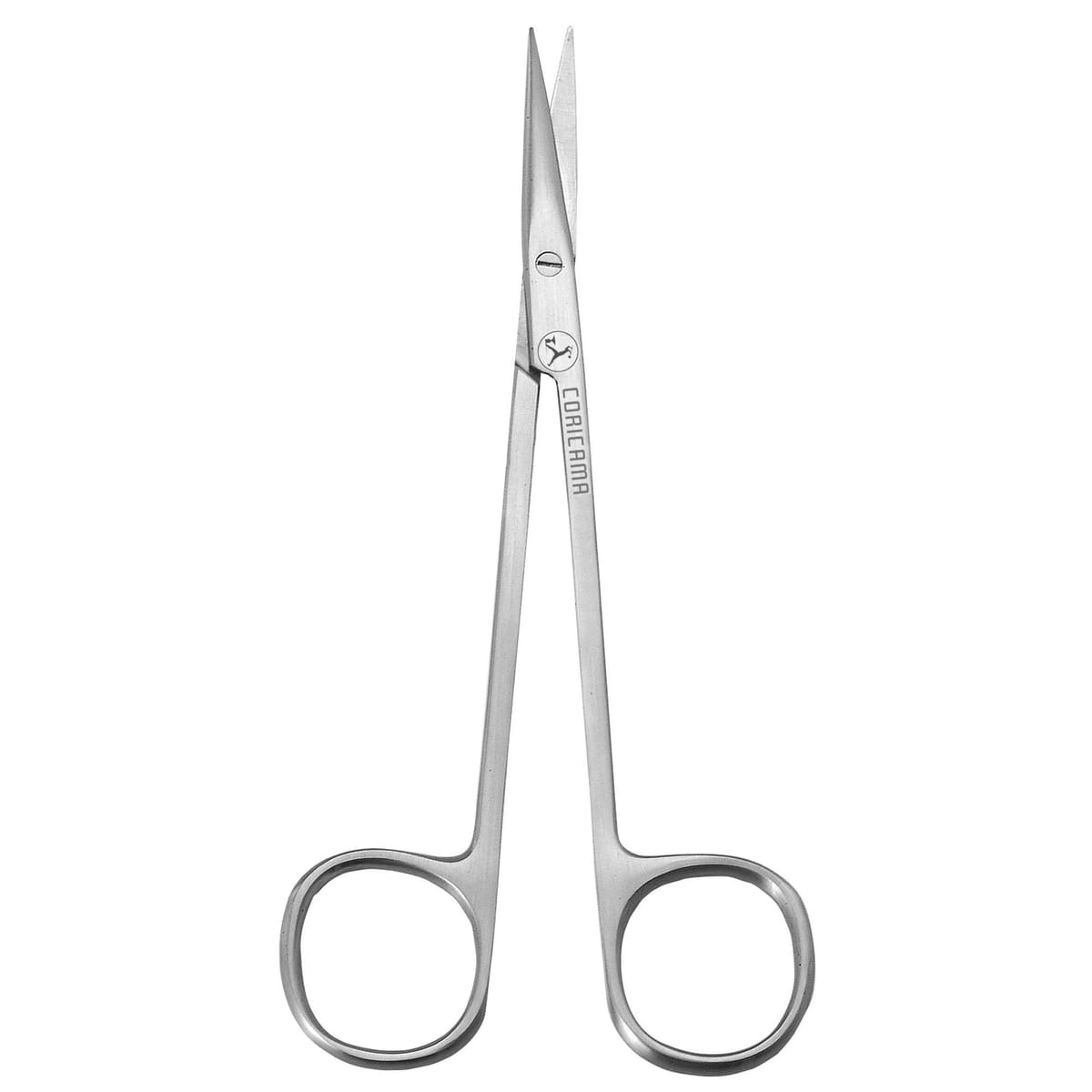 CISEAU SQUARE RING mm140 – Coricama srl, Skalpelle und Zubehör