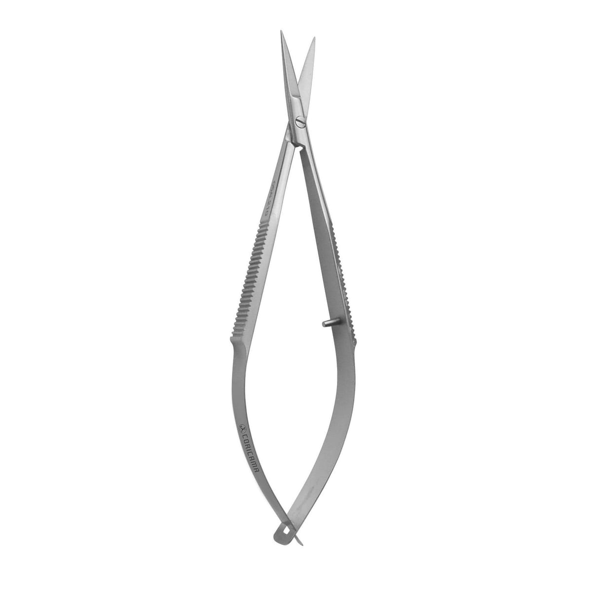 CISEAU NOYES mm110 – Coricama srl, Other Surgical Instruments