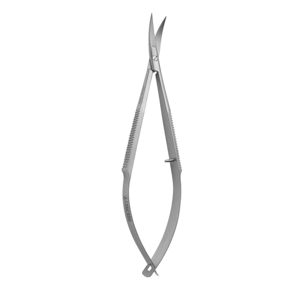 CISEAU NOYES mm110 COURBE