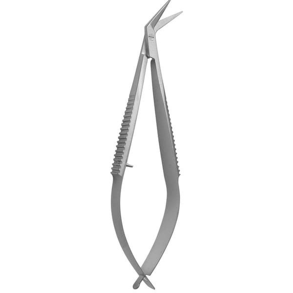 CISEAU NOYES mm110 ANGLÉ