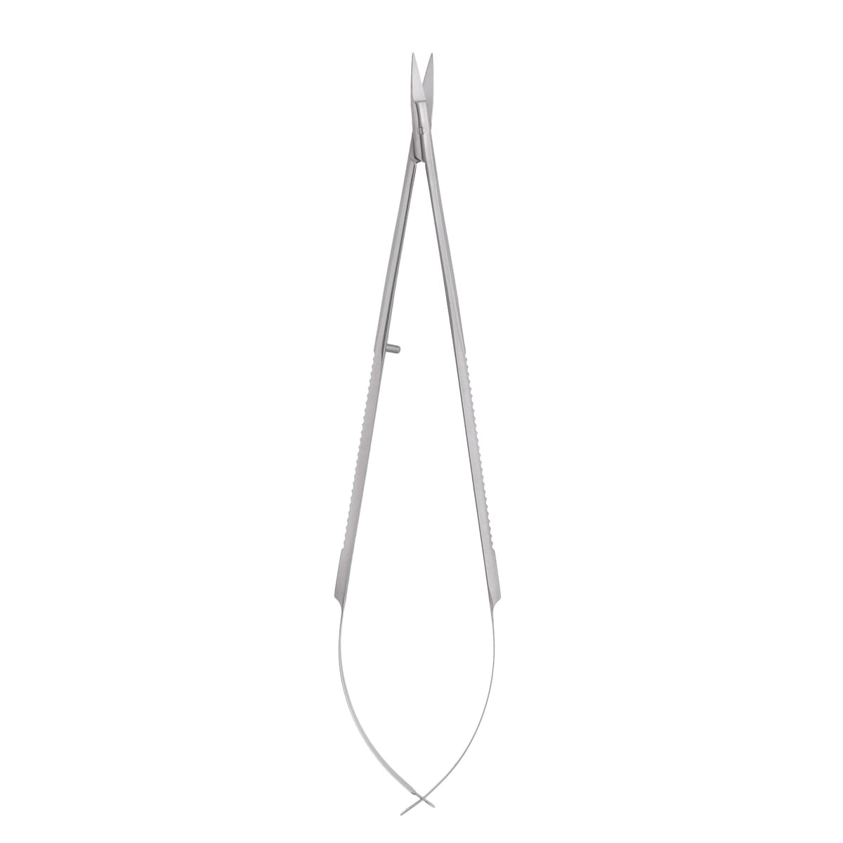 CISEAU MICROCHIRURGICAL mm155 – Coricama srl, Surgical Instruments