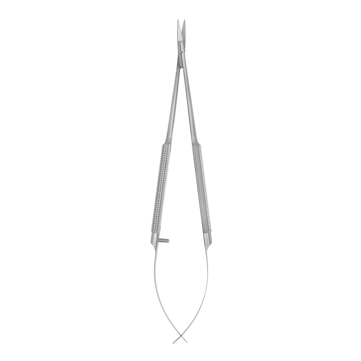 CISEAU MICROCHIRURGICAL mm150 – Coricama srl, Surgical Instruments