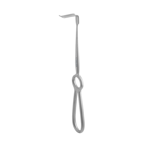 ÉCARTEUR OBWEGESER mm10x35 EXT.