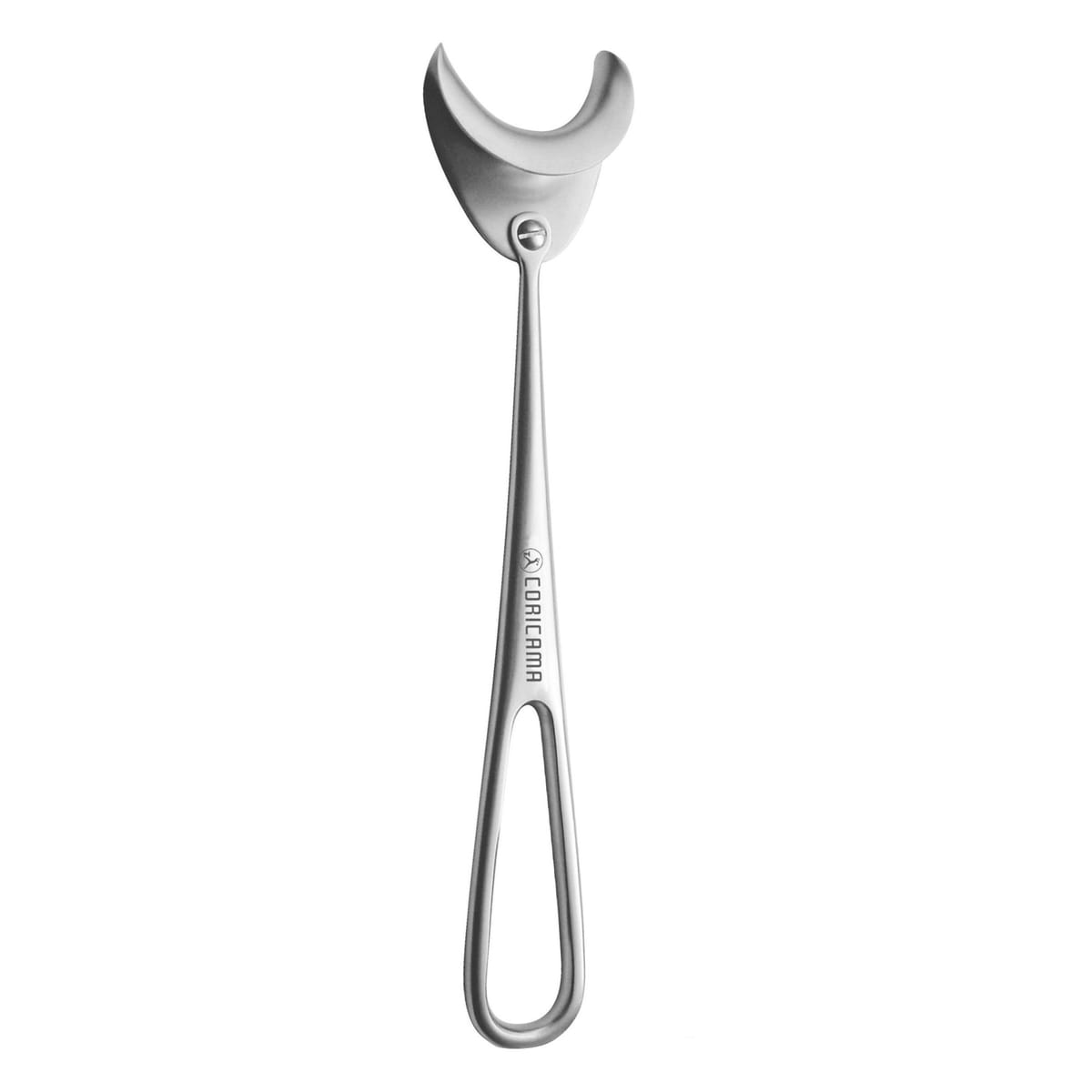 ÉCARTEUR ORIENTABLE – Coricama srl, Surgical Instruments