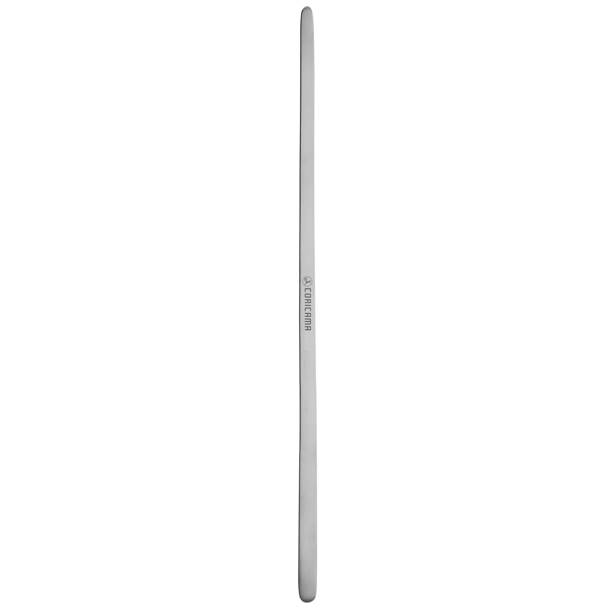ÉCARTEUR MALLEABLE mm8x240 – Coricama srl, Surgical Hand Instruments