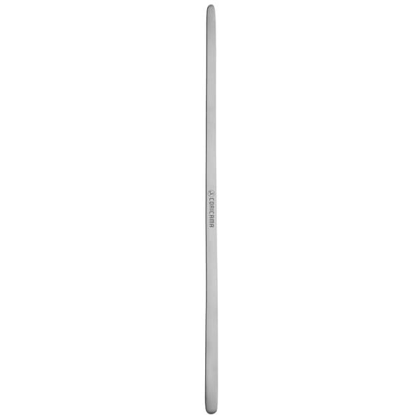 ÉCARTEUR MALLEABLE mm8x240