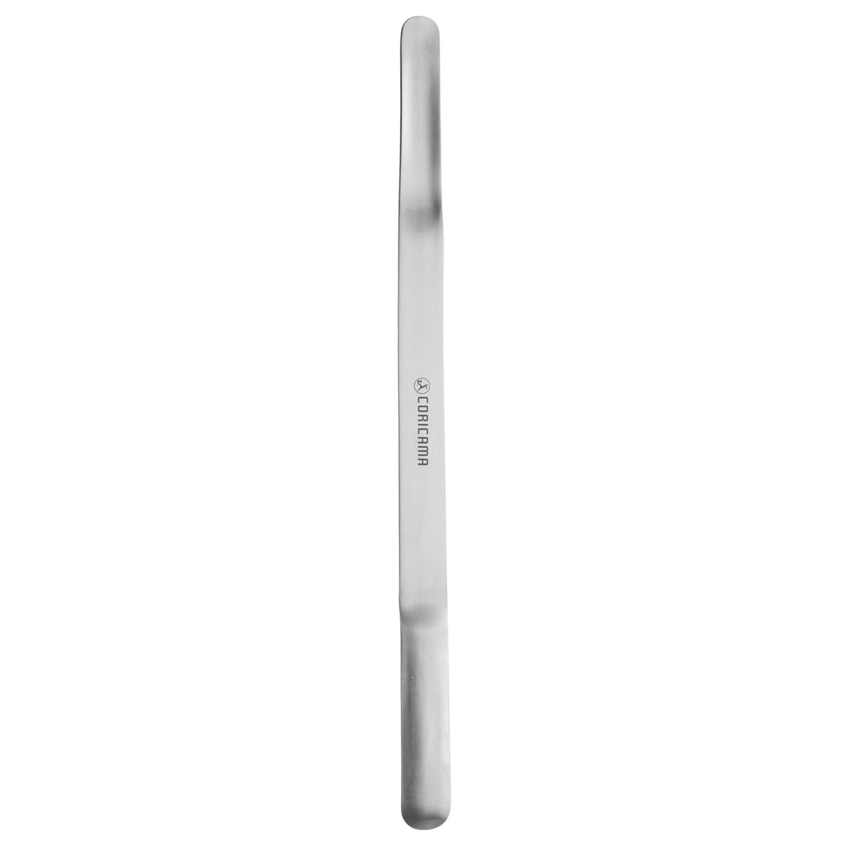 RETRACTOR LAME DE TESSIER 560540 – Coricama srl, Surgical Instruments