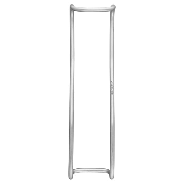 ÉCARTEUR STERNBERG mm140 DOUBLE